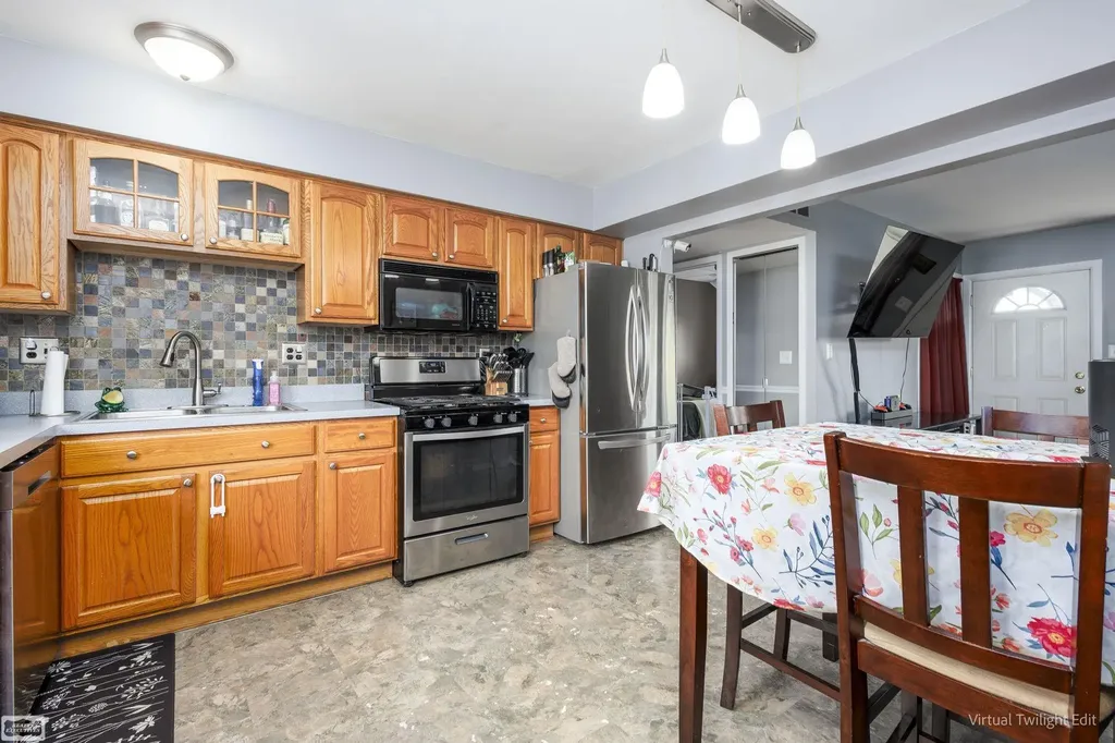 39508 Willmarth Street Harrison Charter Township MI 48045