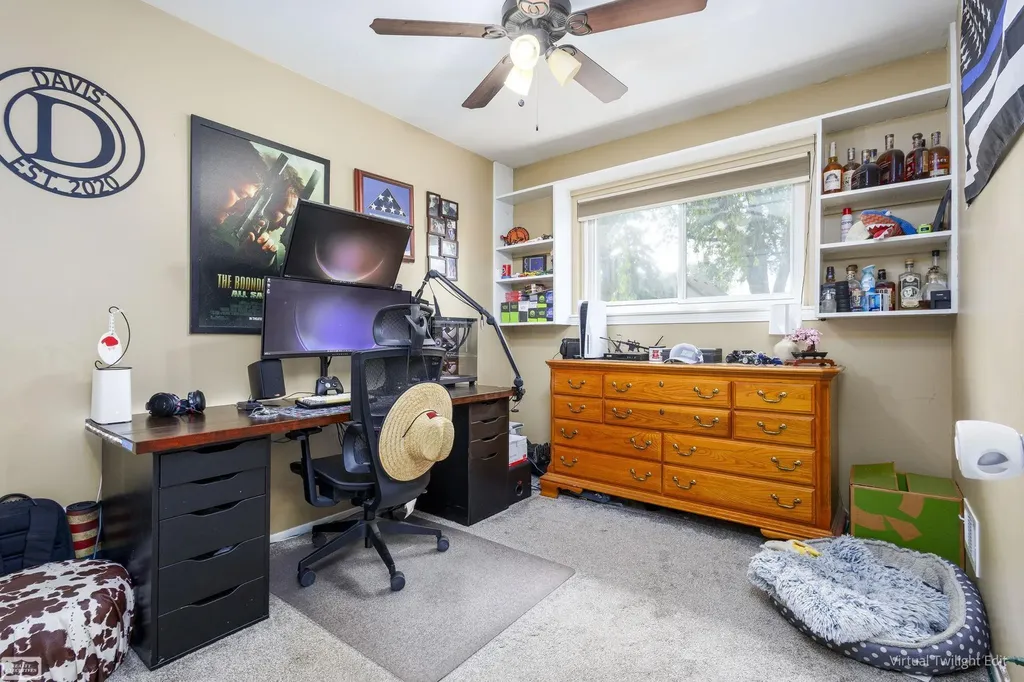 39508 Willmarth Street Harrison Charter Township MI 48045