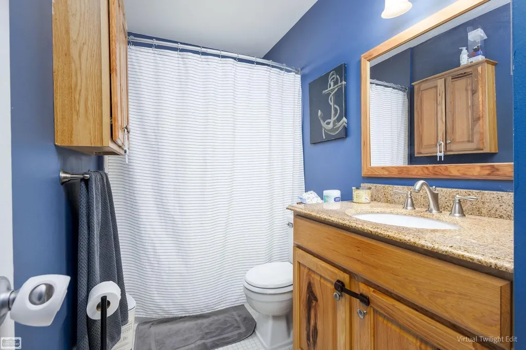 39508 Willmarth Street Harrison Charter Township MI 48045
