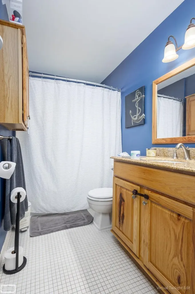 39508 Willmarth Street Harrison Charter Township MI 48045