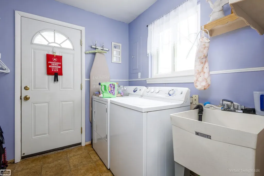 39508 Willmarth Street Harrison Charter Township MI 48045