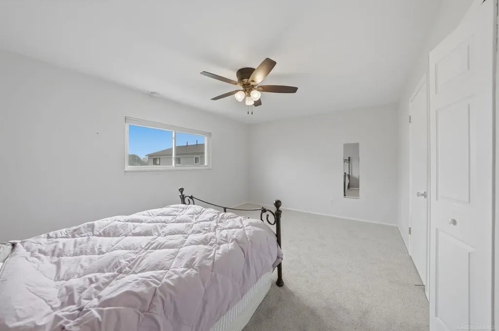 29230 Brittany Drive Roseville City MI 48066