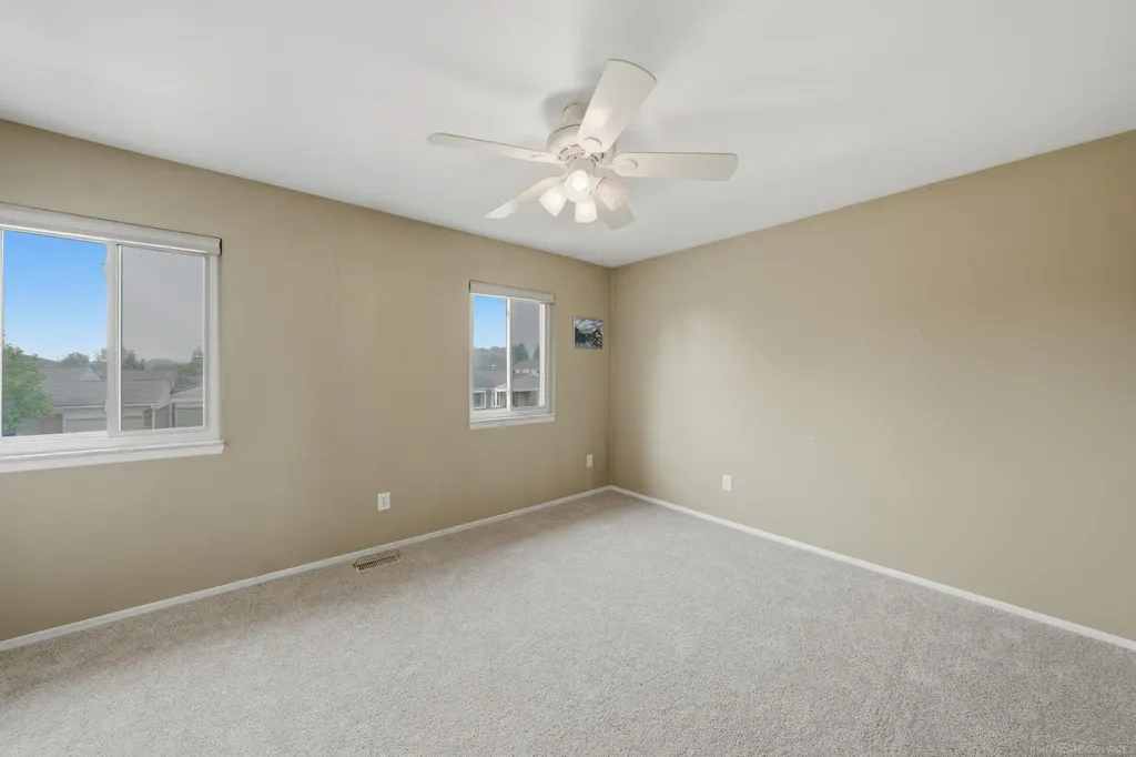 29230 Brittany Drive Roseville City MI 48066