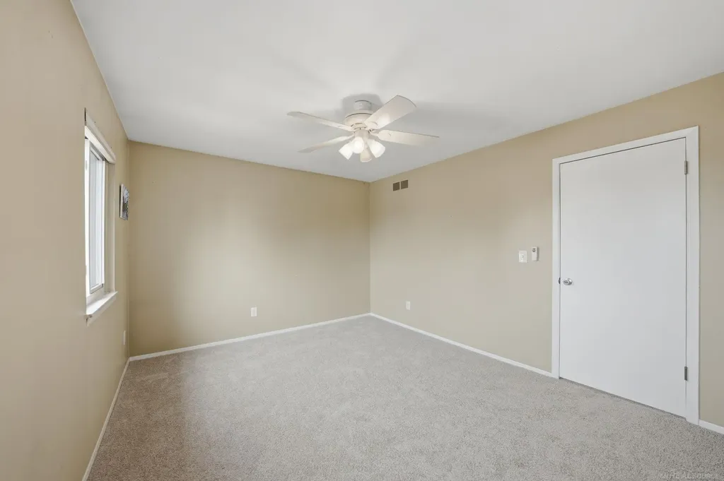 29230 Brittany Drive Roseville City MI 48066