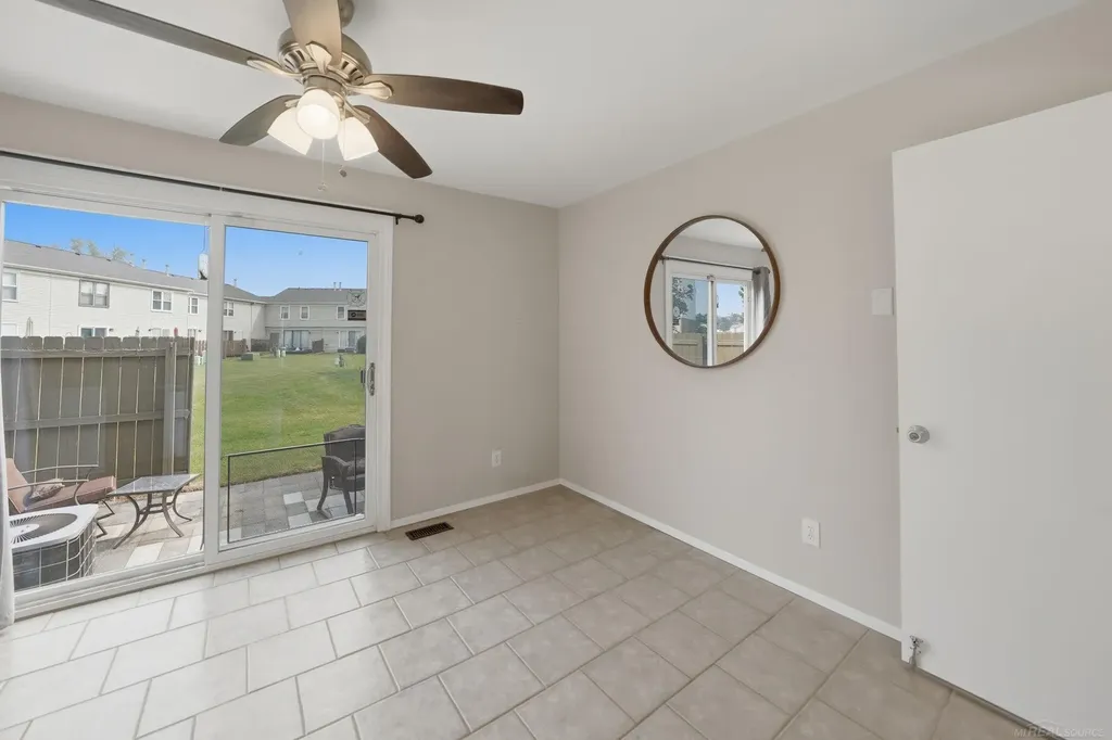 29230 Brittany Drive Roseville City MI 48066