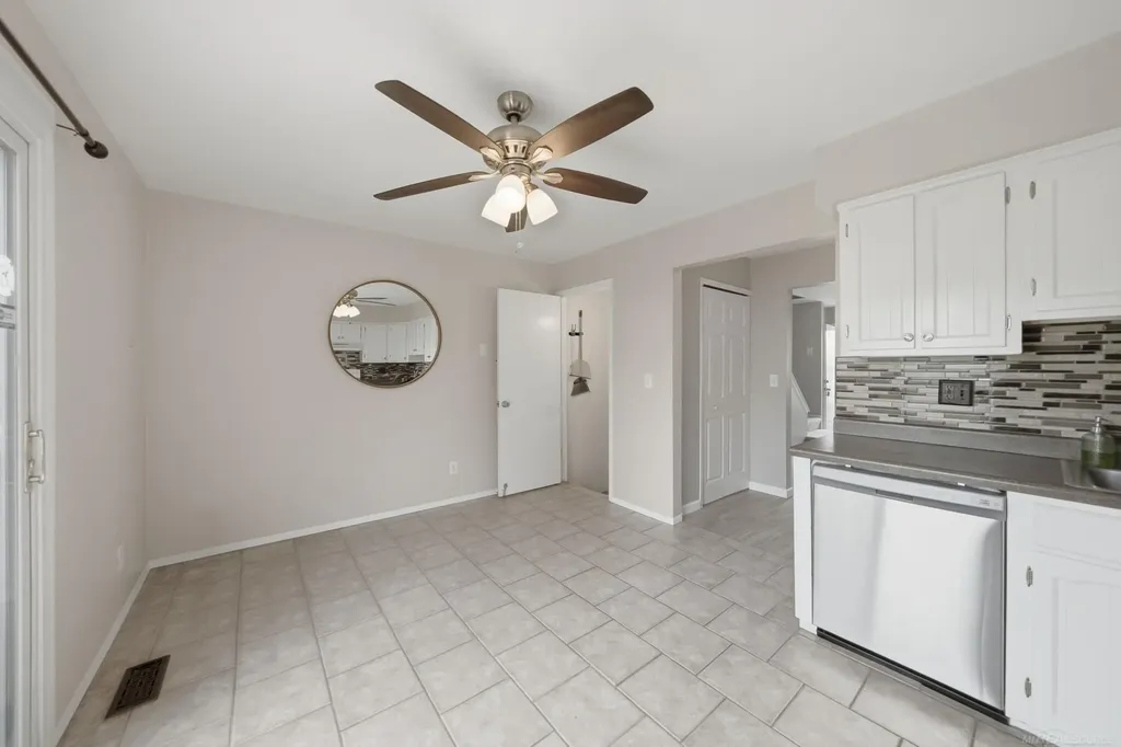 29230 Brittany Drive Roseville City MI 48066