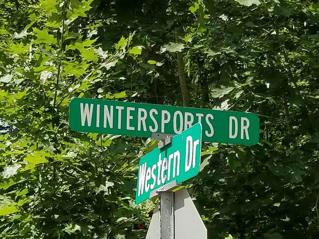 2974 Winter Sports Drive Unknown City MI 48737
