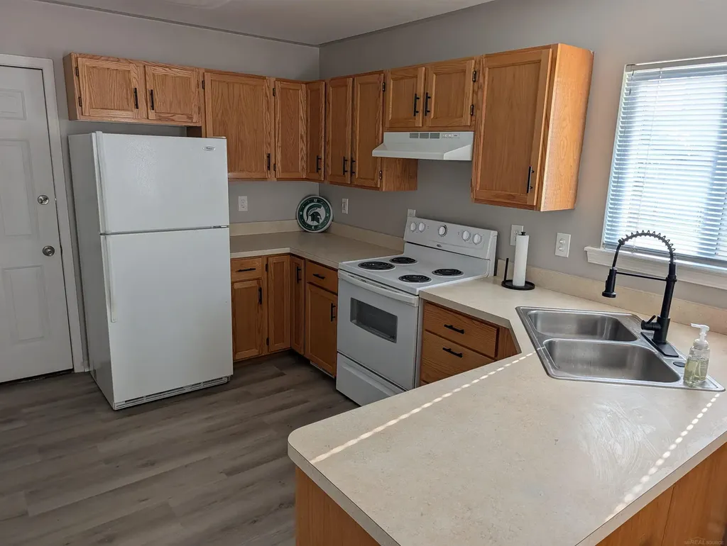 2275 Lincoln Manor Drive Grand Blanc Charter Township MI 48507