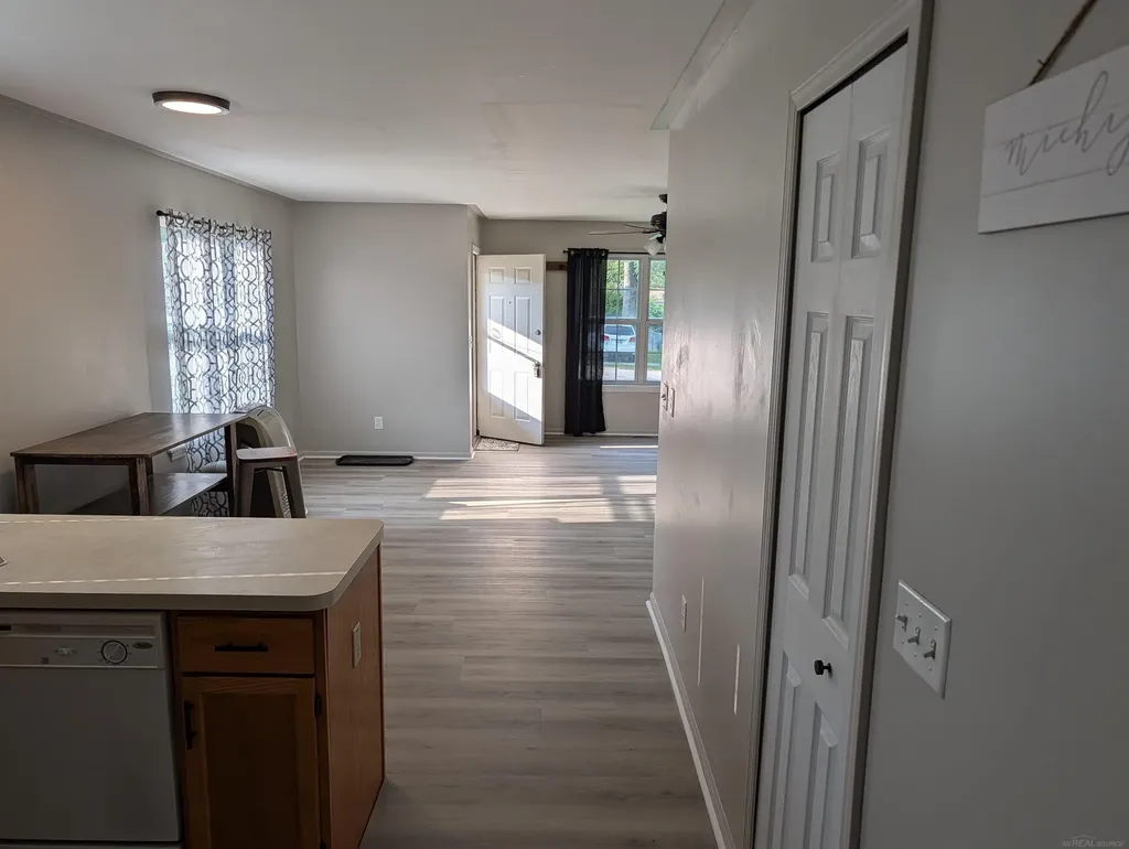 2275 Lincoln Manor Drive Grand Blanc Charter Township MI 48507