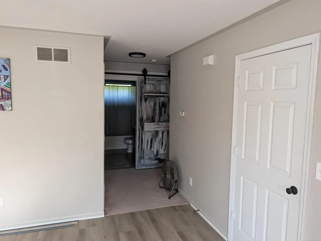 2275 Lincoln Manor Drive Grand Blanc Charter Township MI 48507