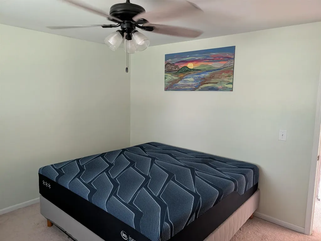 2275 Lincoln Manor Drive Grand Blanc Charter Township MI 48507