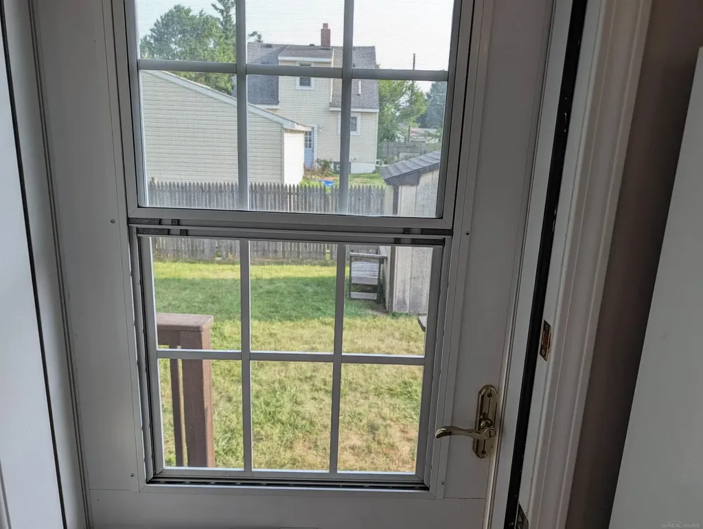 2275 Lincoln Manor Drive Grand Blanc Charter Township MI 48507