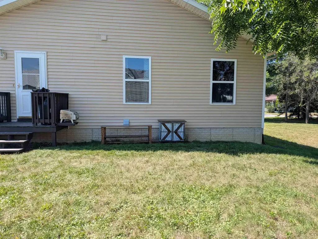 2275 Lincoln Manor Drive Grand Blanc Charter Township MI 48507