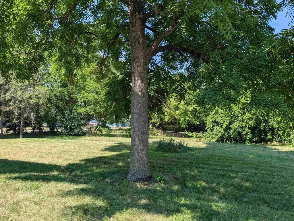 2275 Lincoln Manor Drive Grand Blanc Charter Township MI 48507