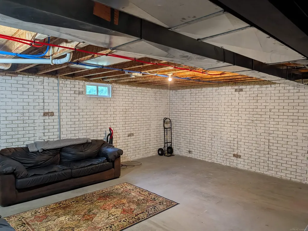 2275 Lincoln Manor Drive Grand Blanc Charter Township MI 48507