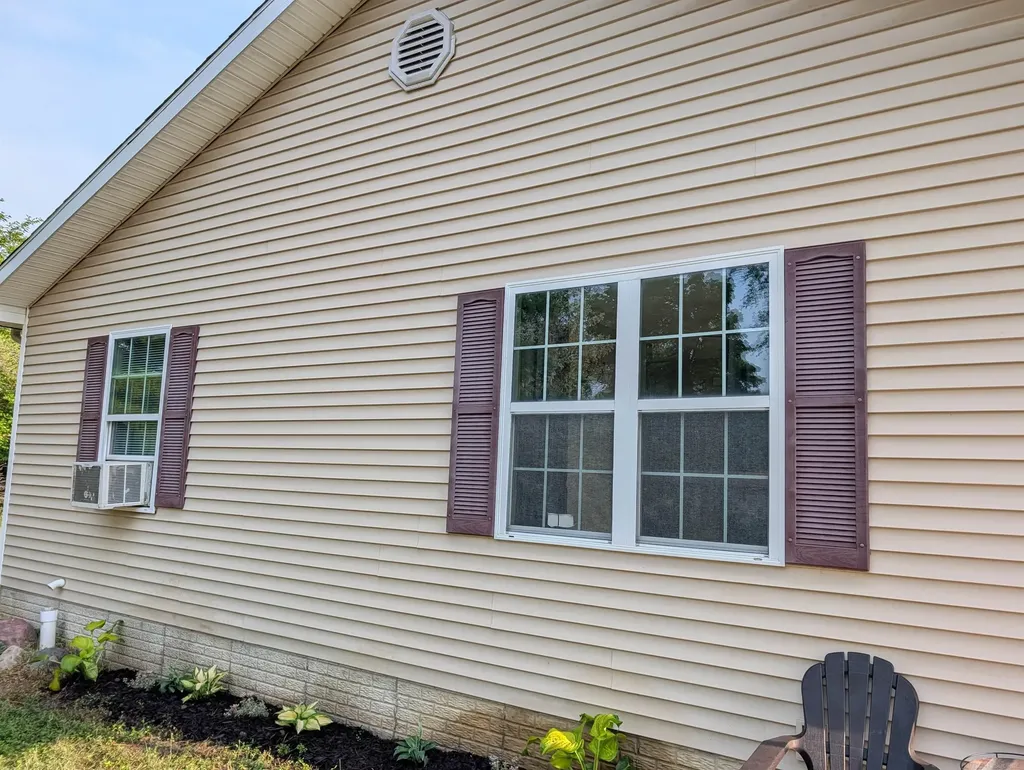 2275 Lincoln Manor Drive Grand Blanc Charter Township MI 48507