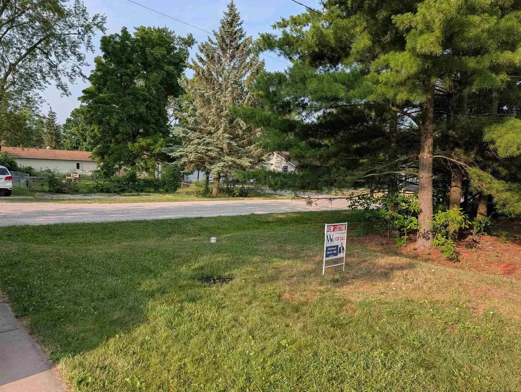 2275 Lincoln Manor Drive Grand Blanc Charter Township MI 48507