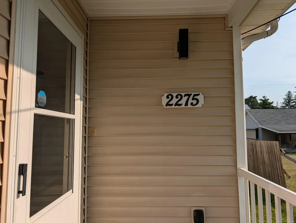 2275 Lincoln Manor Drive Grand Blanc Charter Township MI 48507