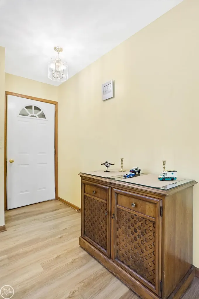 5481 Sutton Road Attica Township MI 48428