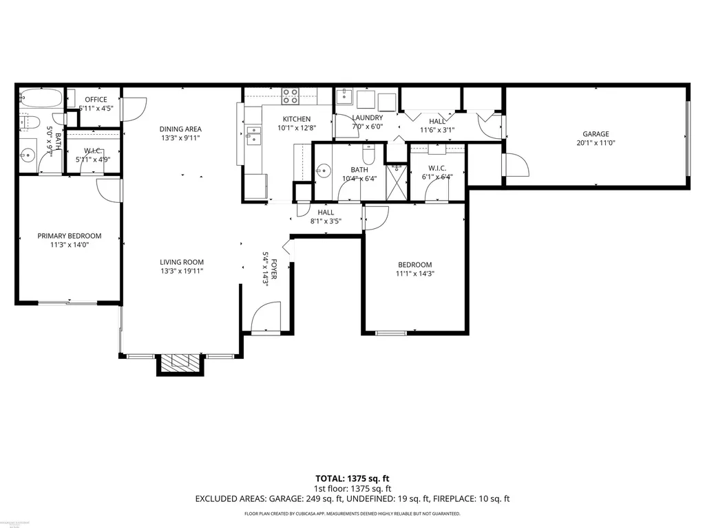 52018 Heatherstone Avenue Macomb Township MI 48042