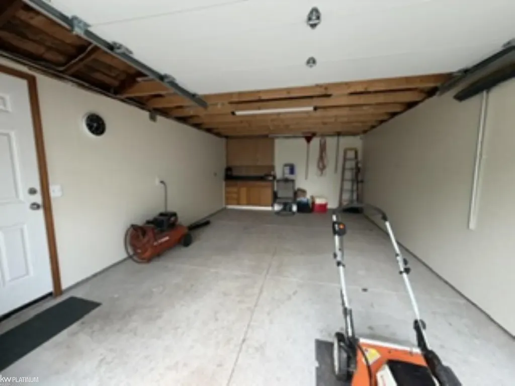 1819 Washington Street Algonac City MI 48001
