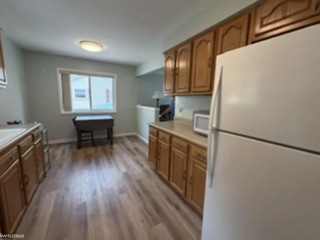 1819 Washington Street Algonac City MI 48001