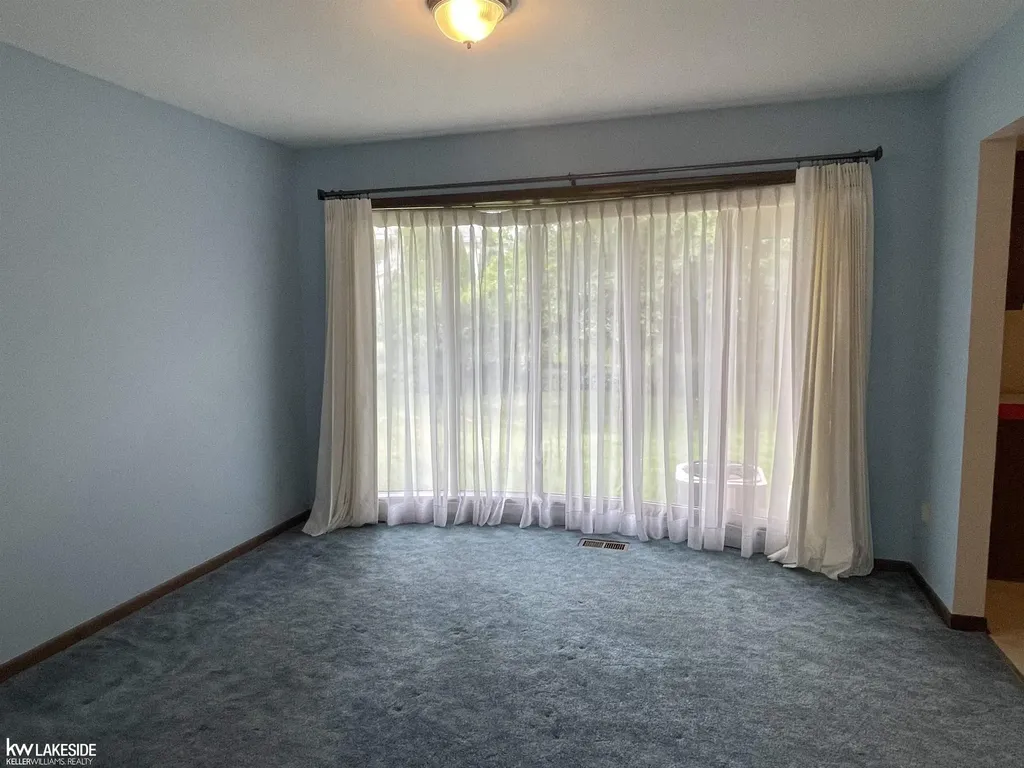 53971 Shelby Road Shelby Charter Township MI 48316