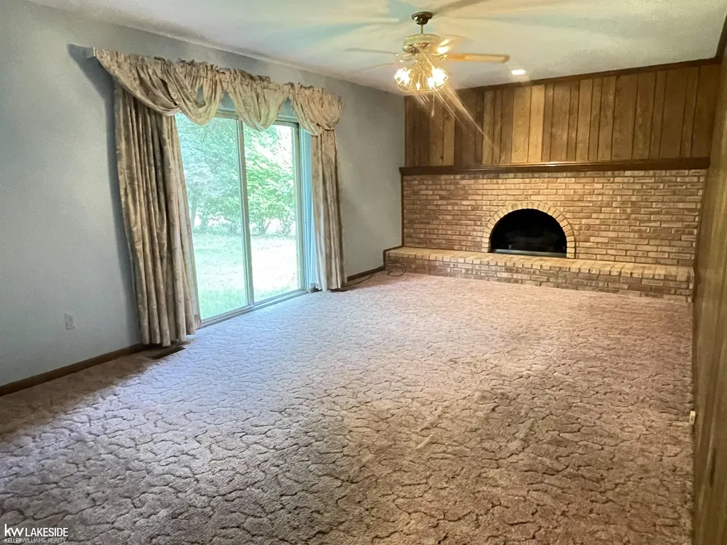 53971 Shelby Road Shelby Charter Township MI 48316