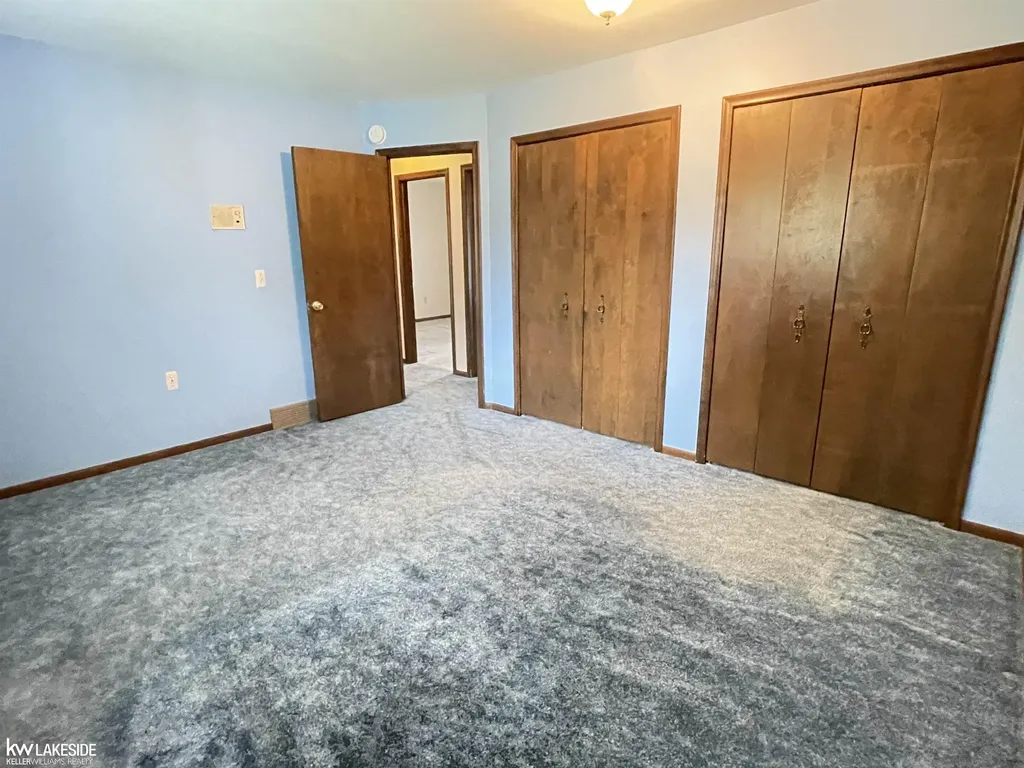 53971 Shelby Road Shelby Charter Township MI 48316