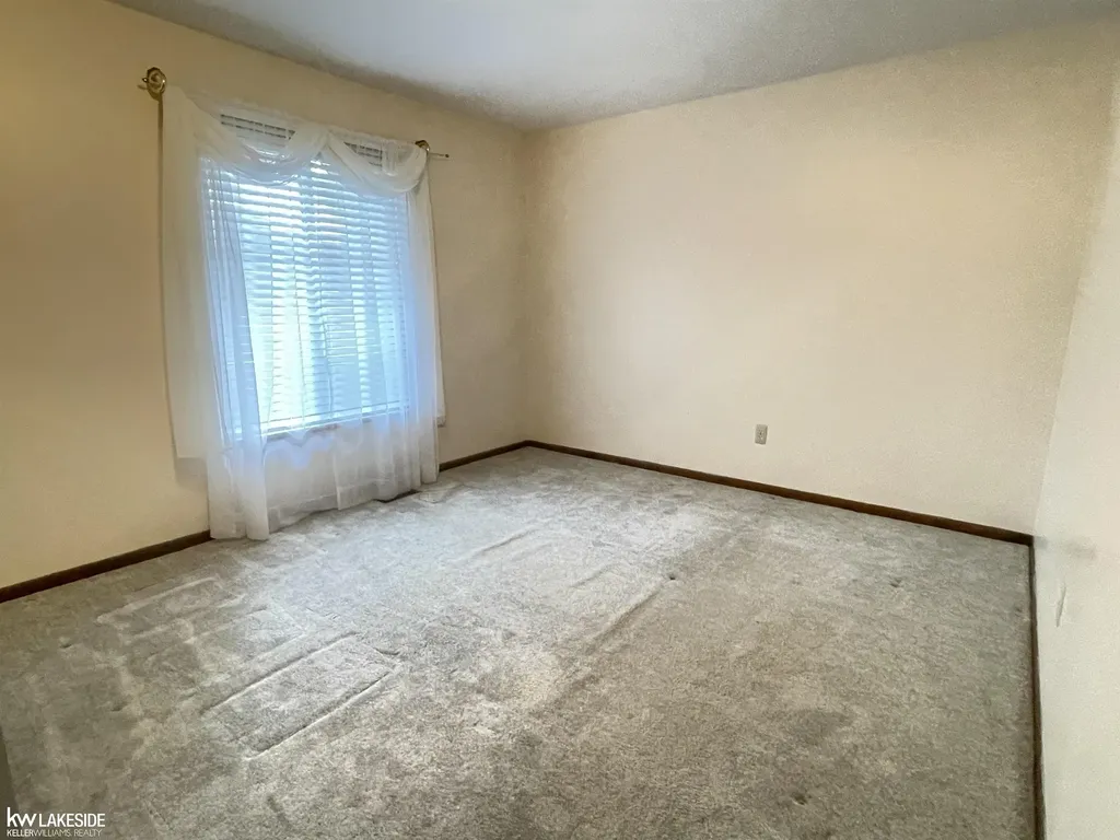 53971 Shelby Road Shelby Charter Township MI 48316