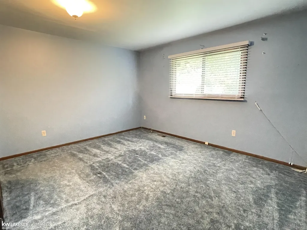53971 Shelby Road Shelby Charter Township MI 48316