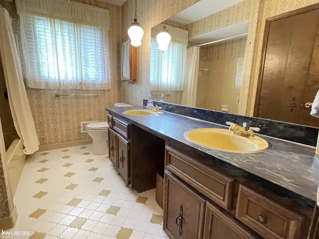 53971 Shelby Road Shelby Charter Township MI 48316