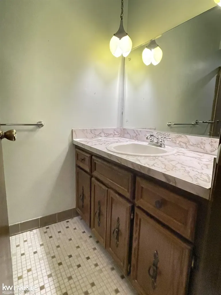 53971 Shelby Road Shelby Charter Township MI 48316