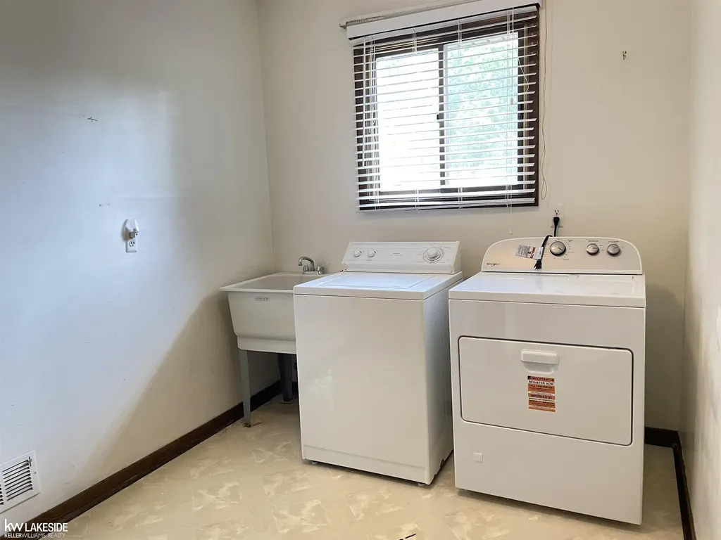 53971 Shelby Road Shelby Charter Township MI 48316