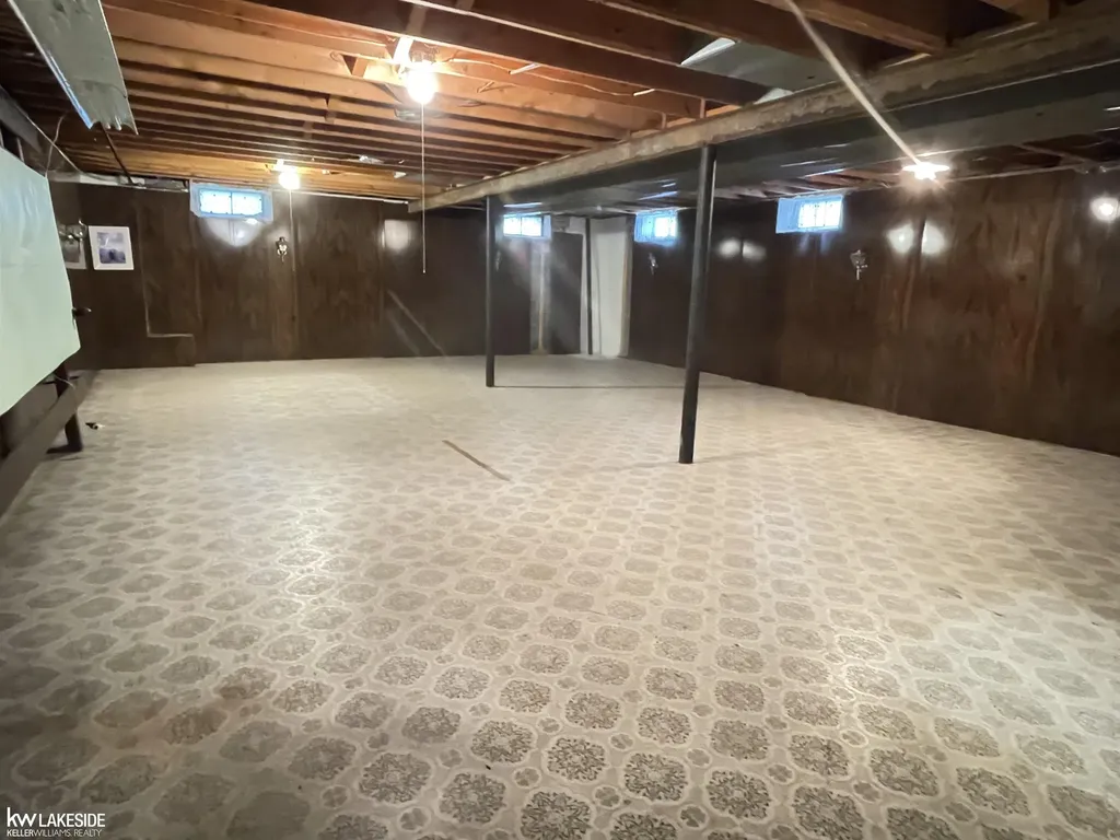 53971 Shelby Road Shelby Charter Township MI 48316