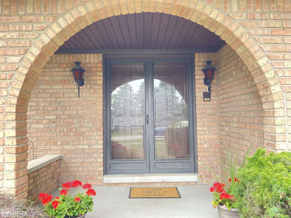 53971 Shelby Road Shelby Charter Township MI 48316
