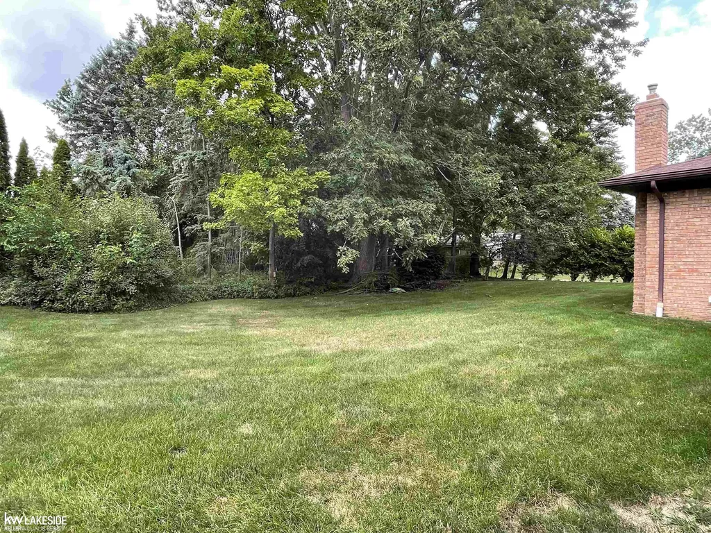 53971 Shelby Road Shelby Charter Township MI 48316