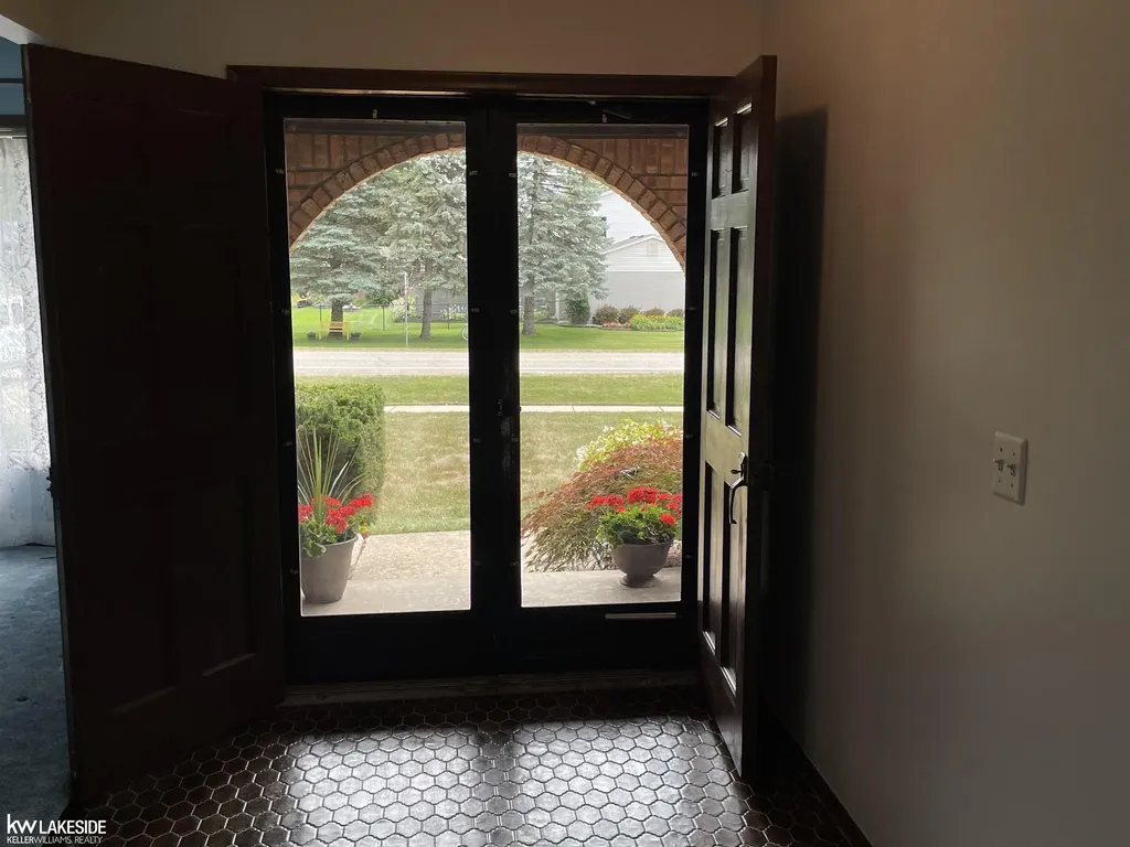 53971 Shelby Road Shelby Charter Township MI 48316