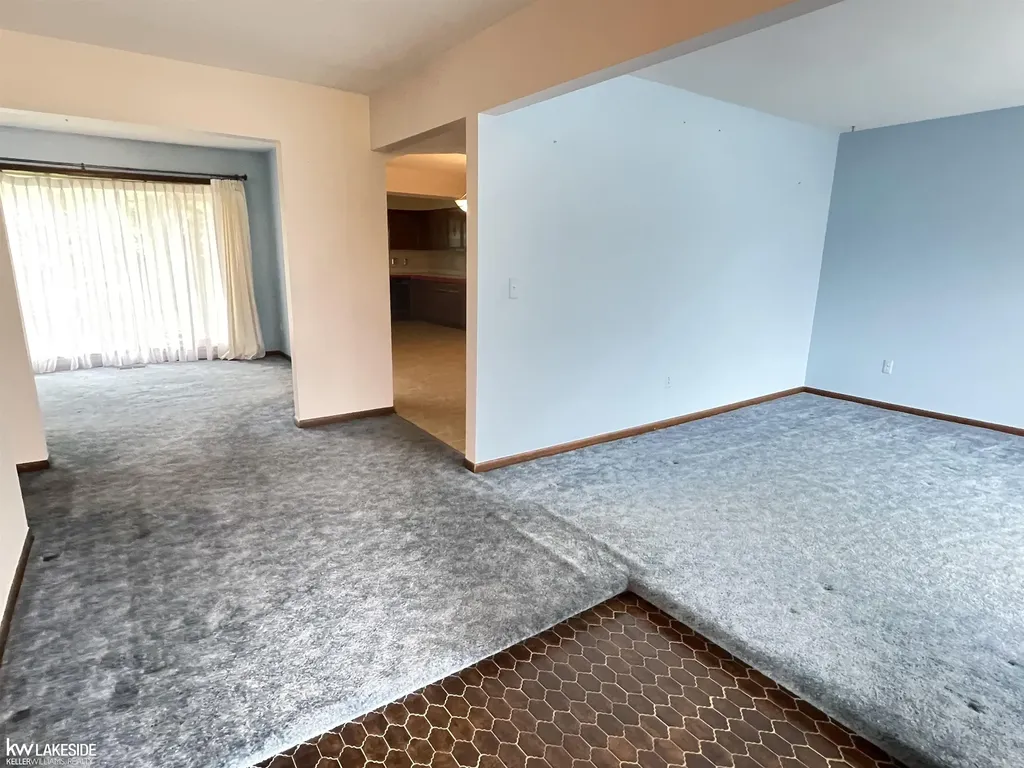 53971 Shelby Road Shelby Charter Township MI 48316