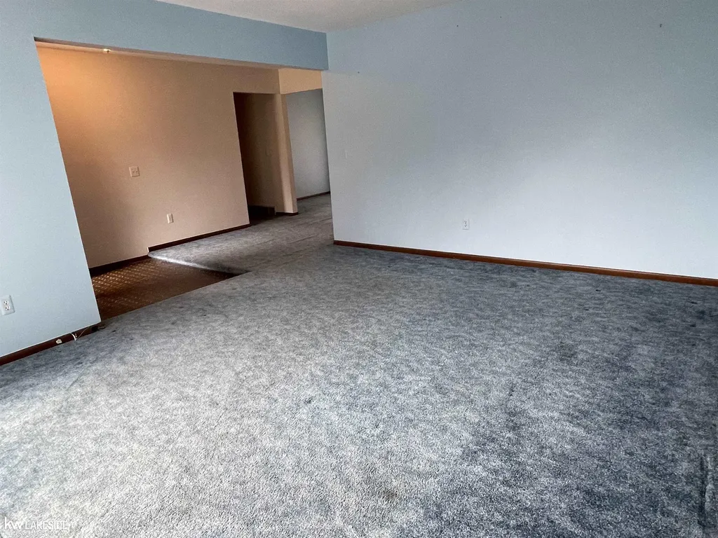 53971 Shelby Road Shelby Charter Township MI 48316
