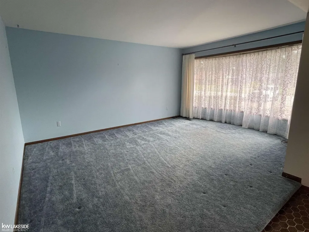53971 Shelby Road Shelby Charter Township MI 48316