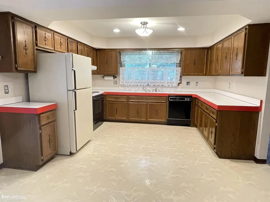 53971 Shelby Road Shelby Charter Township MI 48316
