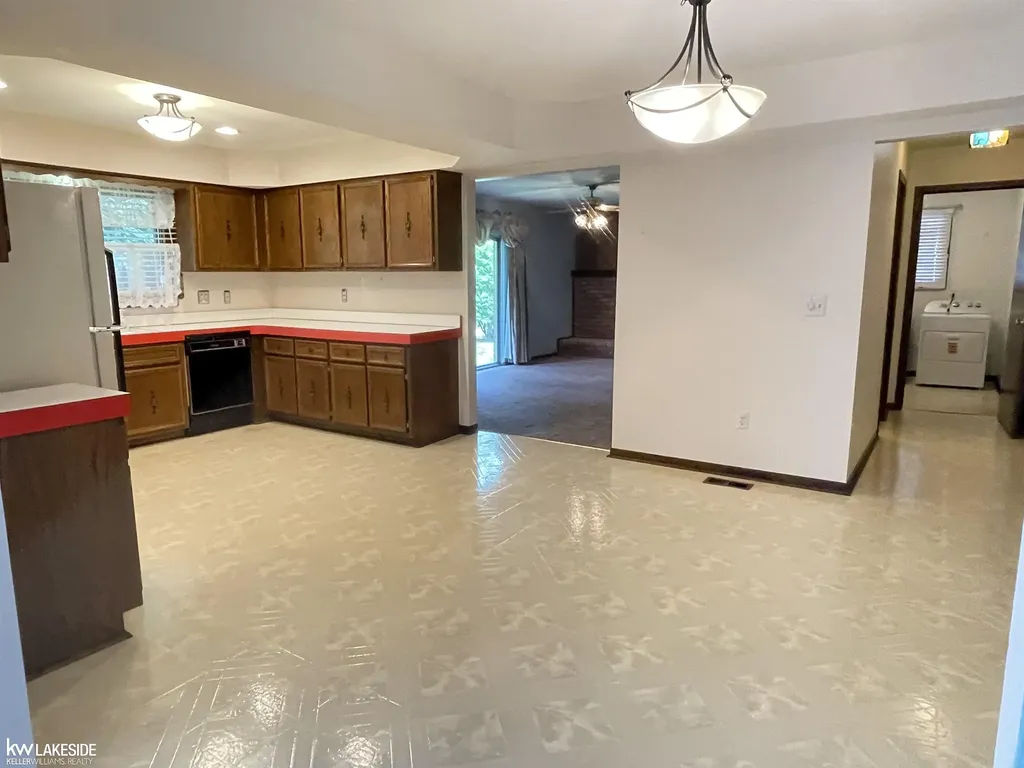 53971 Shelby Road Shelby Charter Township MI 48316