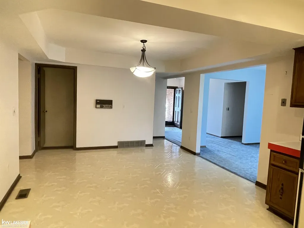 53971 Shelby Road Shelby Charter Township MI 48316