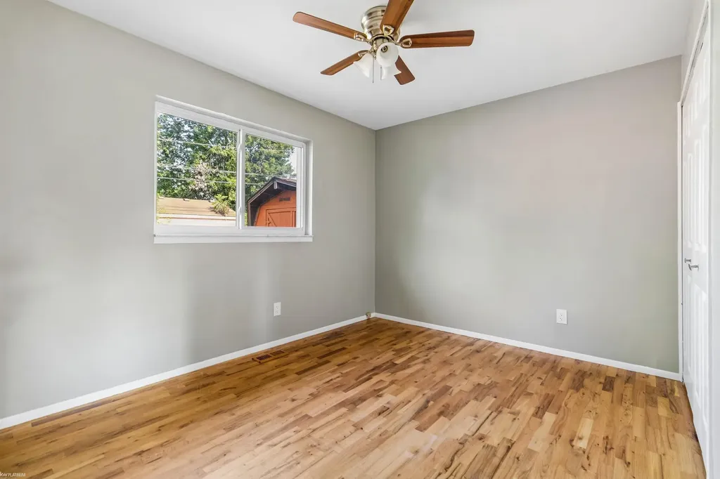35733 Simon Drive Clinton Charter Township MI 48035