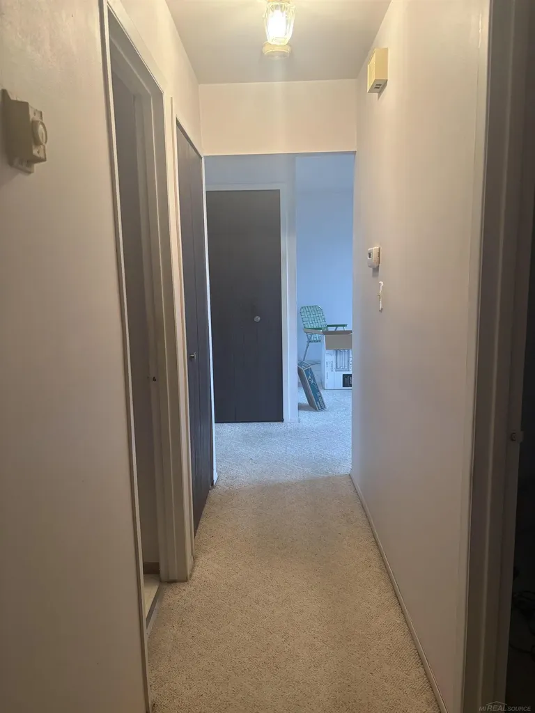 25400 Kelli Court Taylor City MI 48180