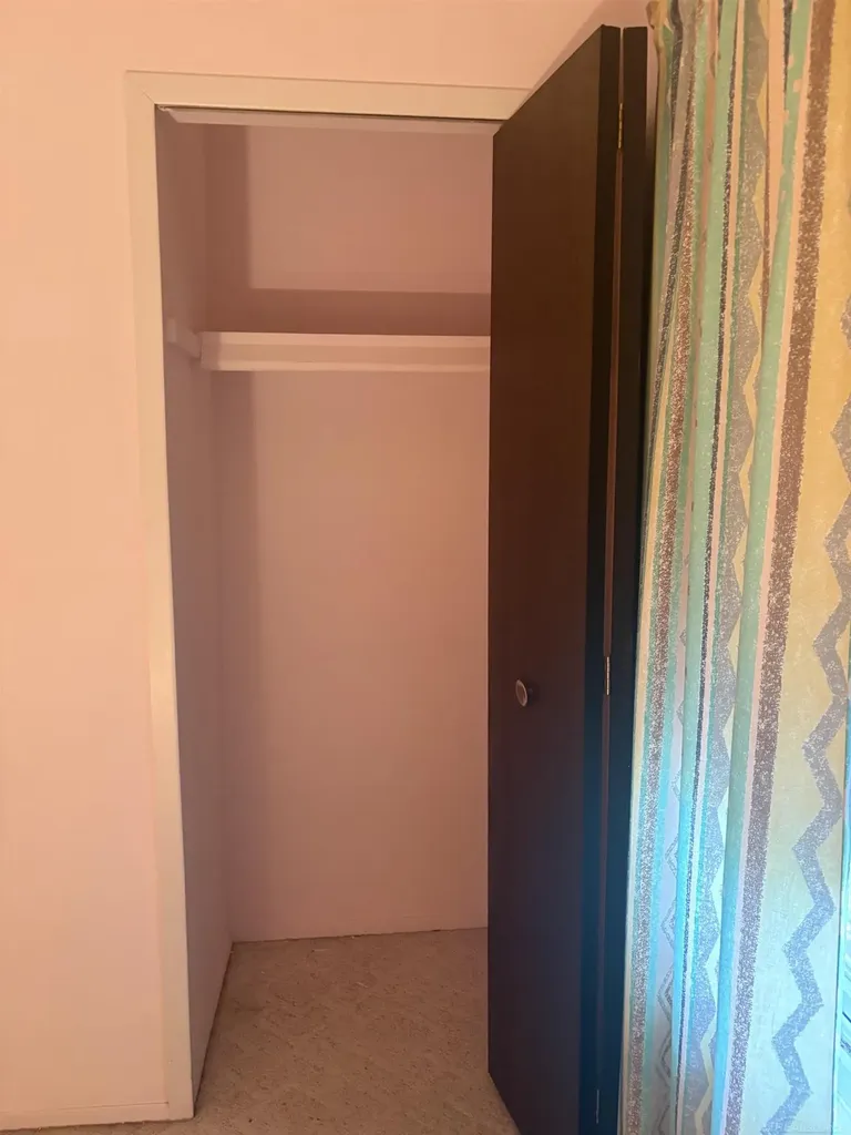 25400 Kelli Court Taylor City MI 48180