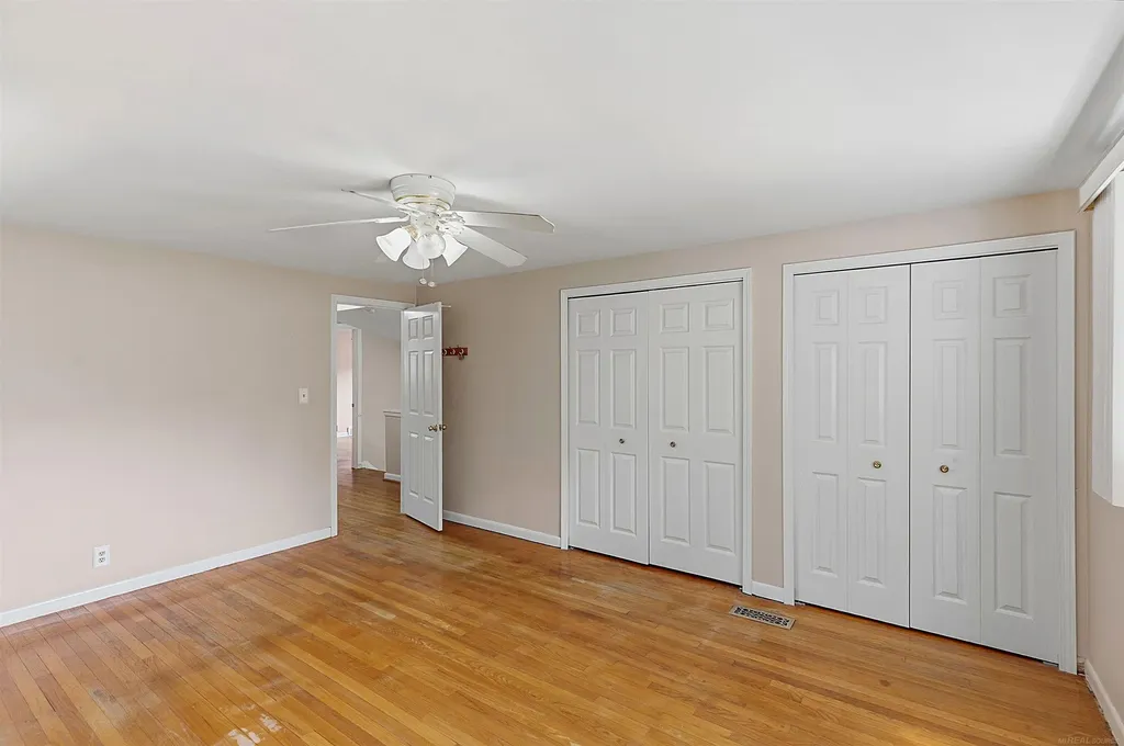 28239 Brandywine Road Farmington Hills City MI 48334