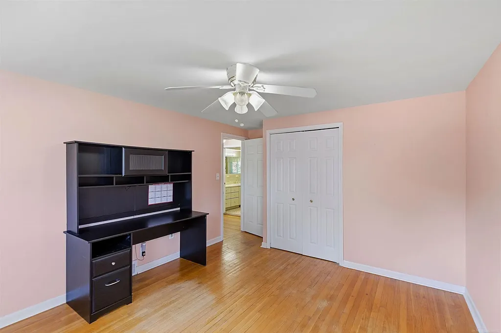 28239 Brandywine Road Farmington Hills City MI 48334