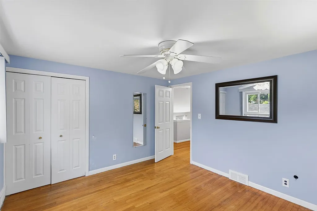28239 Brandywine Road Farmington Hills City MI 48334
